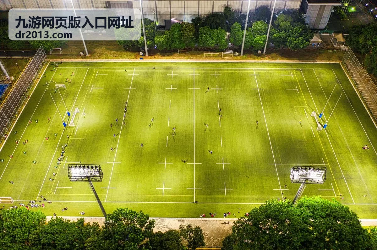 九游网页版入口网址在手机端展示效果封面